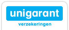 logo-unigarant-new